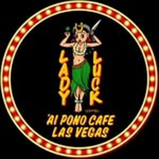 @aiponocafelasvegas profile image