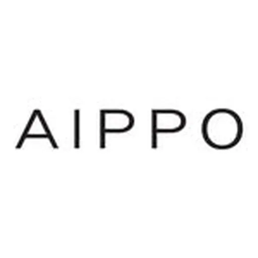 @aippo.official profile image