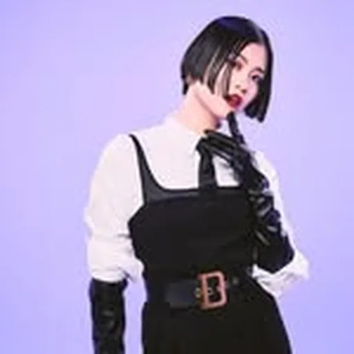 @aipppppi profile image