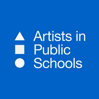 @aipschicago profile image