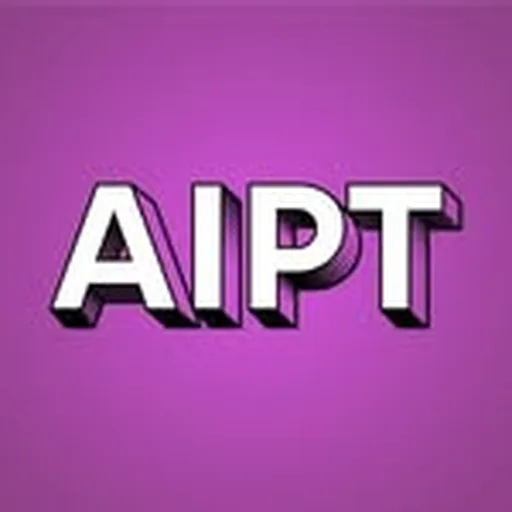 @aiptcomics profile image