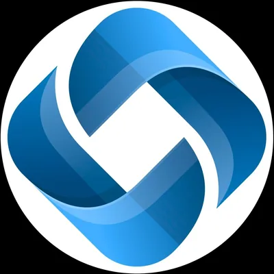 @aipulse06 profile image