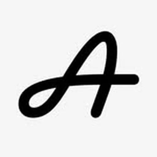 @air.hq profile image