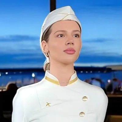 @air.lady.jet profile image