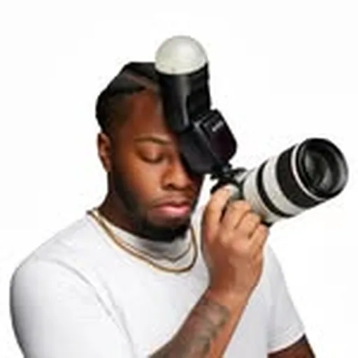 @air.mcm profile image