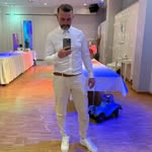 @air.sedat profile image