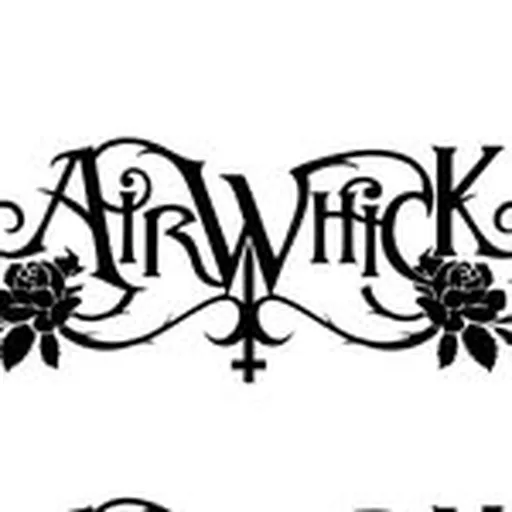@air.whick profile image