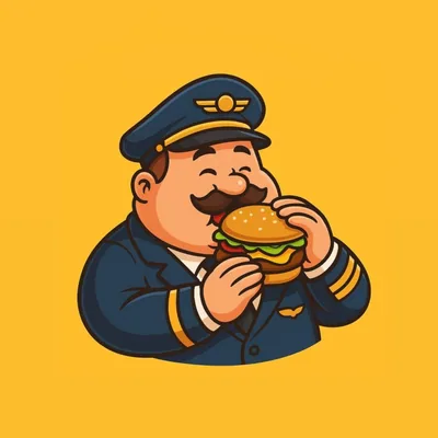 @air18v profile image