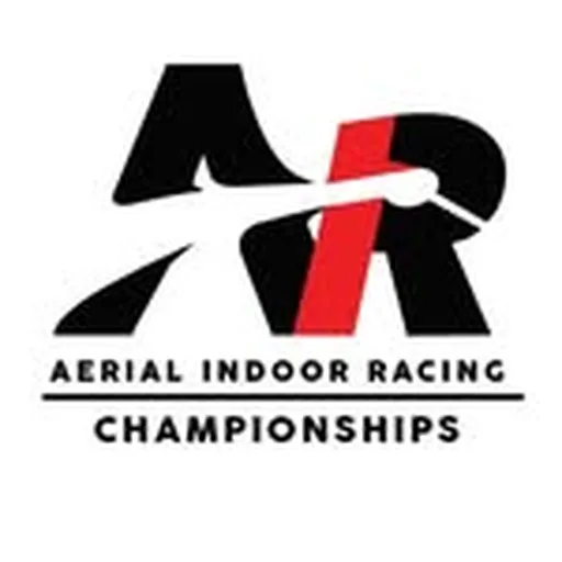 @air_championships profile image