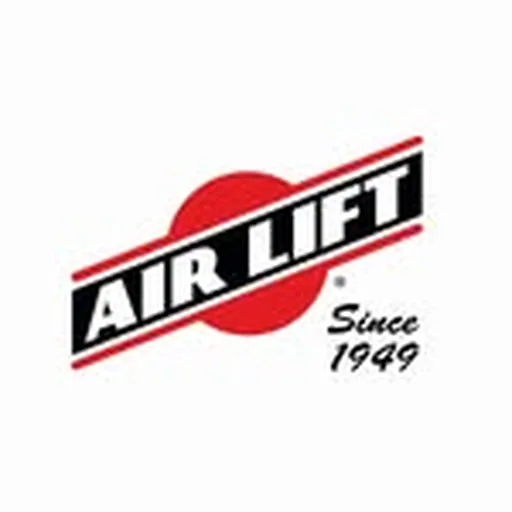 @air_lift_company profile image