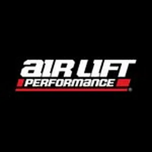 @air_lift_performance profile image