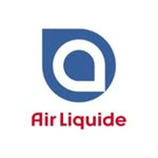 @air_liquide_group profile image