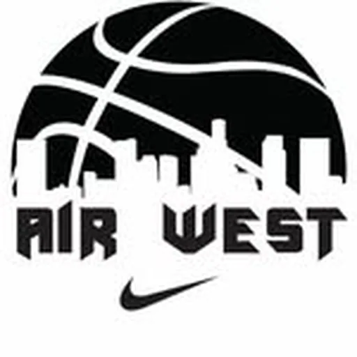 @air_west profile image