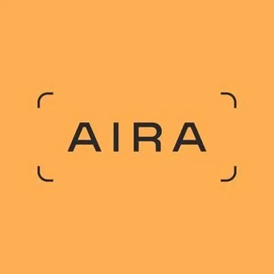 @aira.at.home profile image