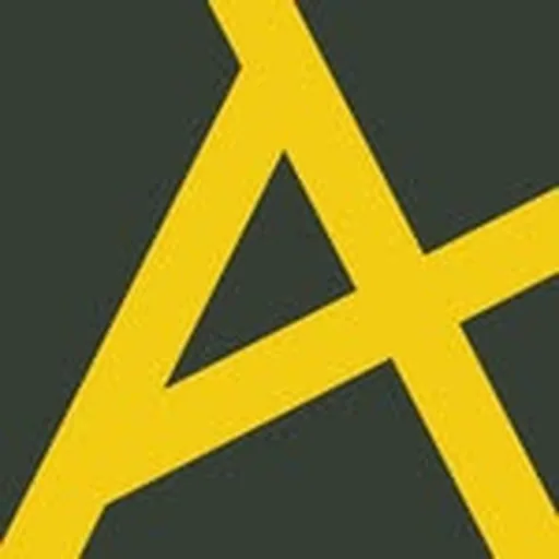 @aira_club profile image