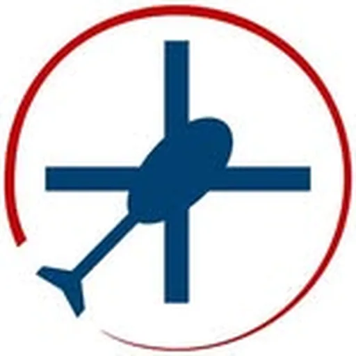 @airambulances profile image