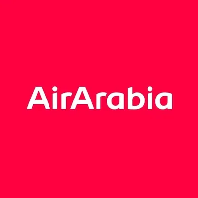 @airarabiagroup profile image