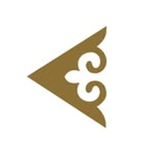 @airastana profile image