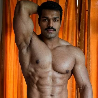 @airawat007 profile image