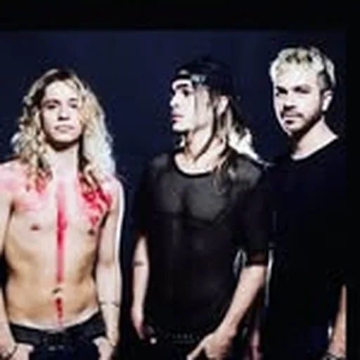 @airbag.oficial profile image