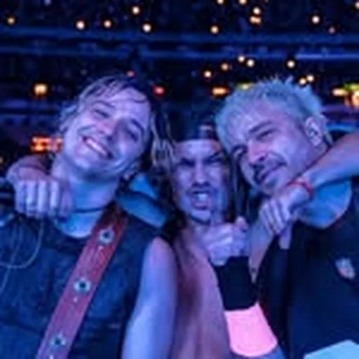 @airbag_infoo profile image