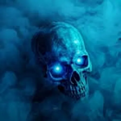 @airbagdaily profile image