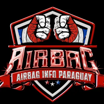 @airbaginfo_py profile image