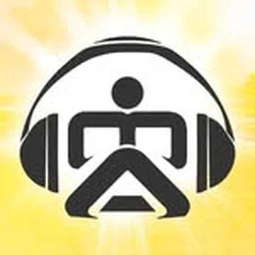@airbeatone profile image