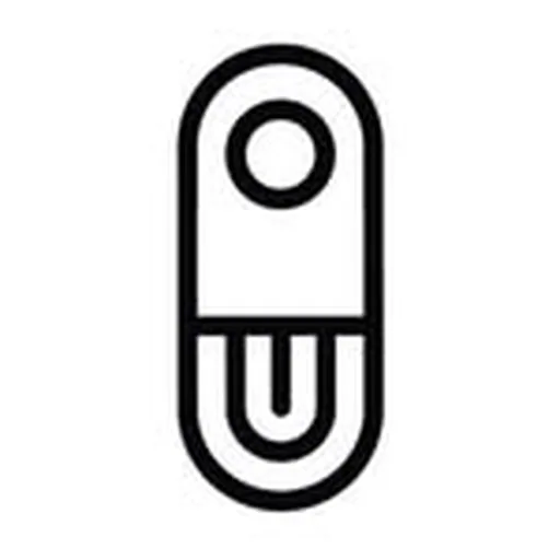 @airblaster profile image