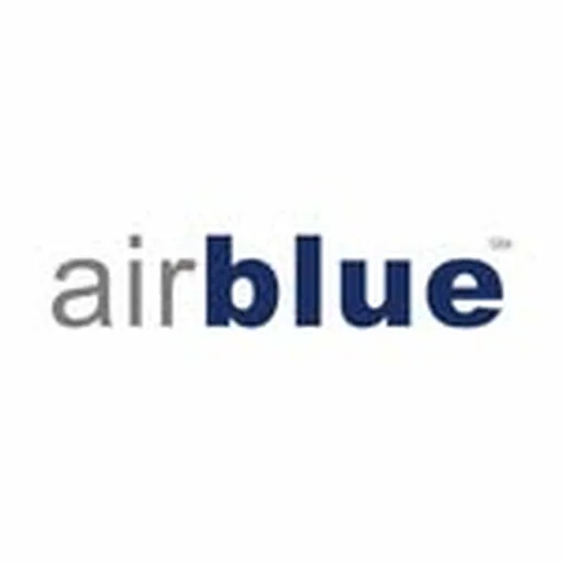 @airblue_official profile image