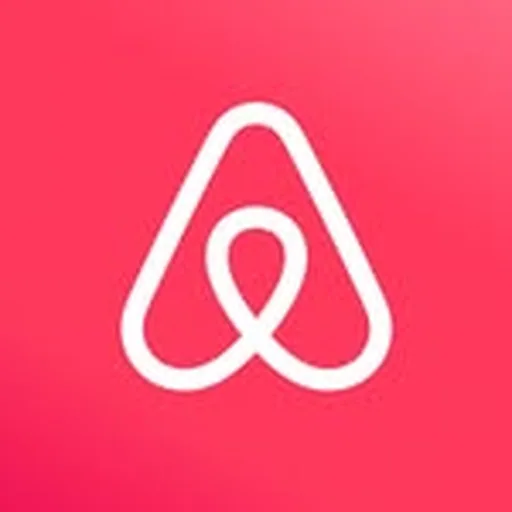 @airbnb profile image