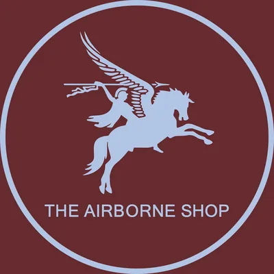 @airborneshop profile image