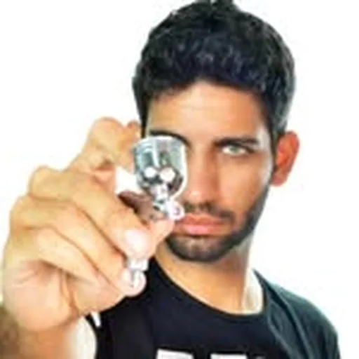 @airbrushhero profile image
