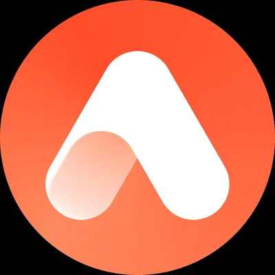 @airbrushofficial profile image