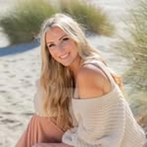 @airbrushtanningbynatalie profile image