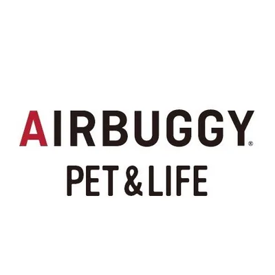 @airbuggy_petandlife profile image