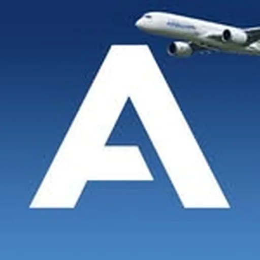 @airbus profile image