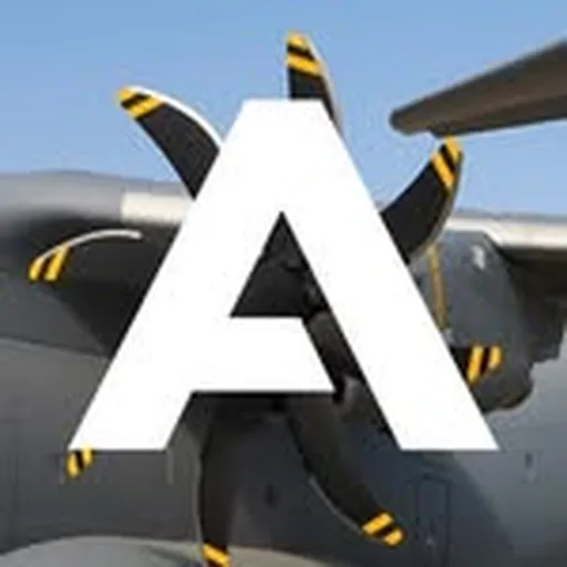 @airbus_defence profile image