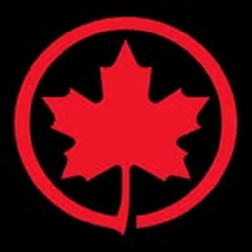 @aircanada profile image