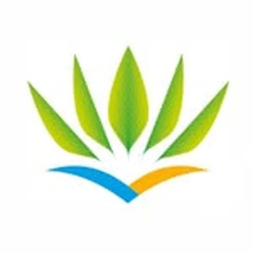 @aircaraibes profile image