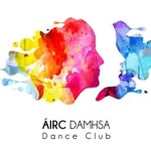 @aircdamhsa profile image