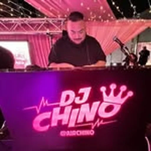 @airchino profile image