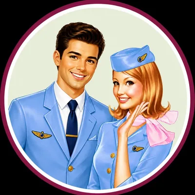 @aircrew.in profile image