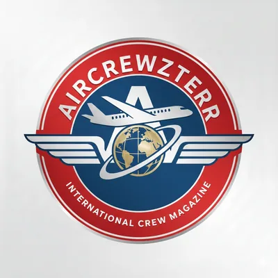 @aircrewzterr profile image