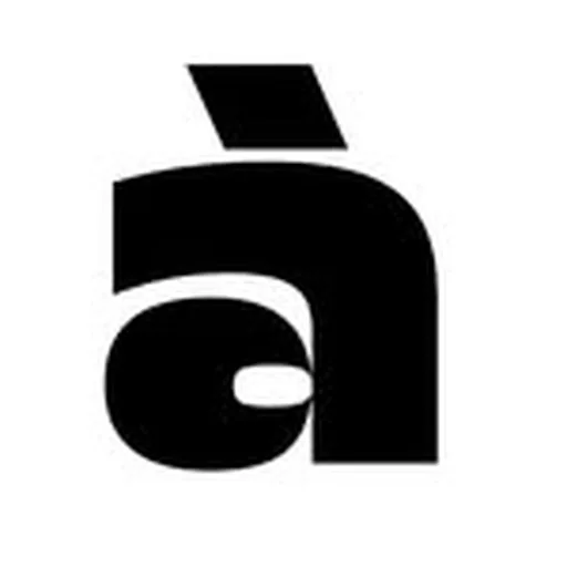 @airdeparis profile image