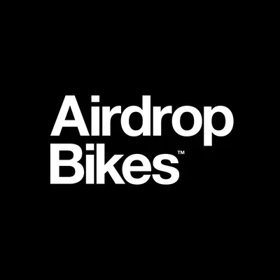 @airdropbikes profile image