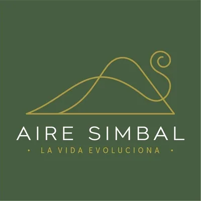 @aire.simbal profile image