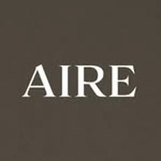 @aire_nyc profile image