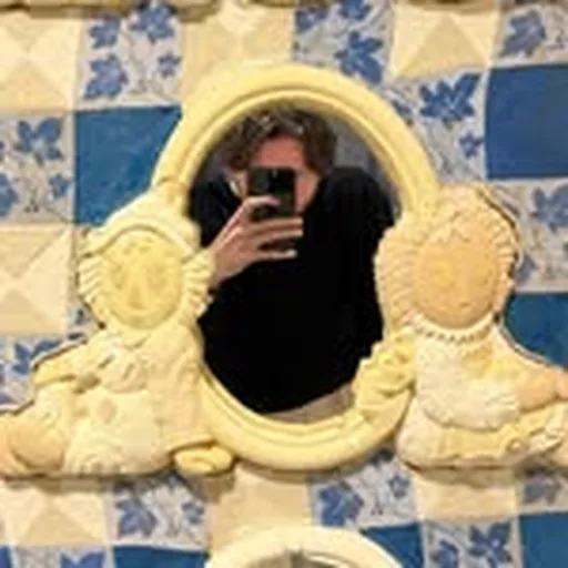 @aireatlantica profile image