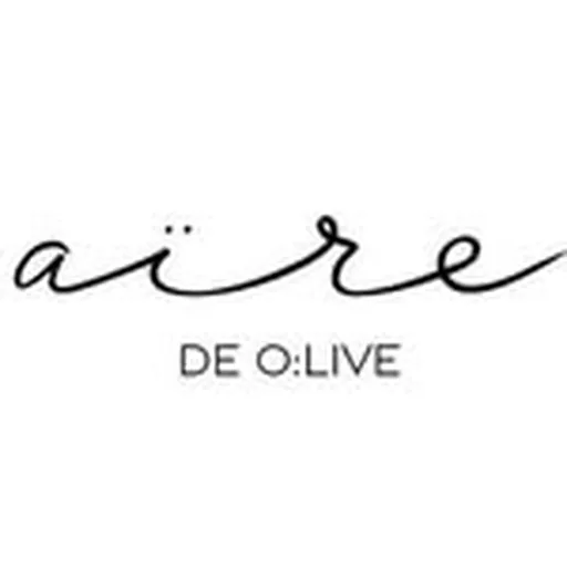@airedeolive profile image